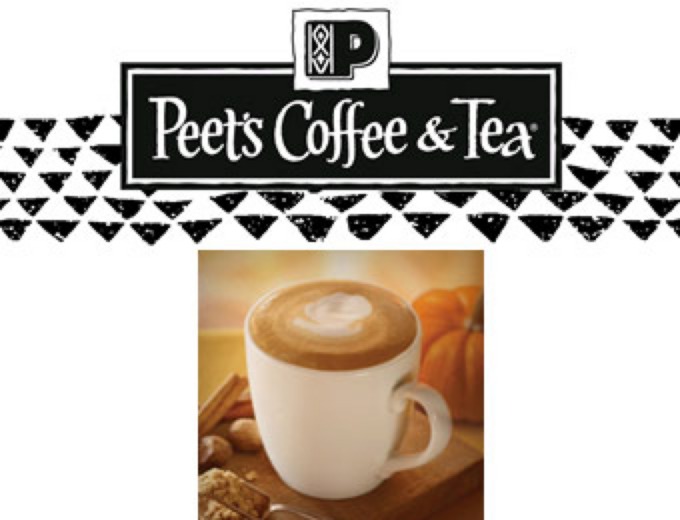 4 Best Peet S Coffee Tea Coupons Promo Codes Sep 2020 Honey