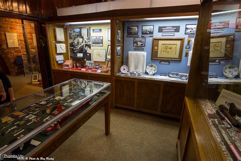 45Th Infantry Division Museum 45Th Infantry Division Museu Flickr