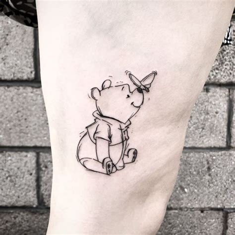 47 Wildlife Tattoo Designs You Amp 39 Ll Want To Get Tattoo Glee