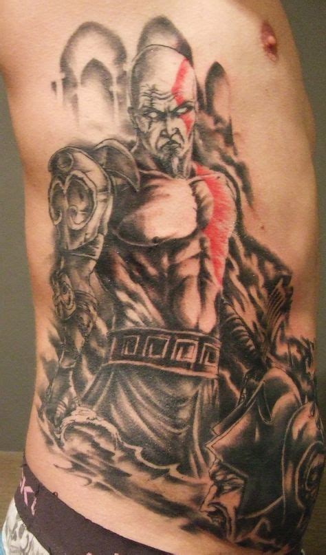 49 Aries Goddess Of War Tattoos Ideas War Tattoo Tattoos God Of War