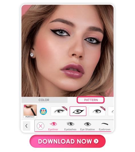 5 Best Apps To Edit Eyes In Photos In 2023 Perfect