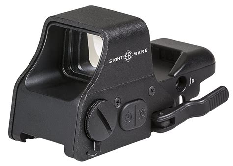 Uncover The Ultimate Red Dot Sights Under $100 - Media Rpgsite