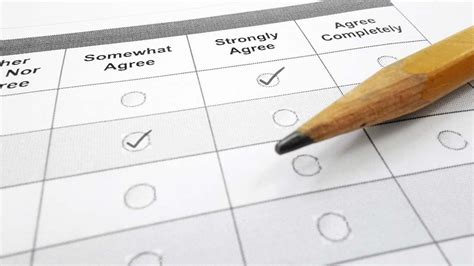 5 Instant Tips To Create Effective And Quality Surveys Smallbizclub