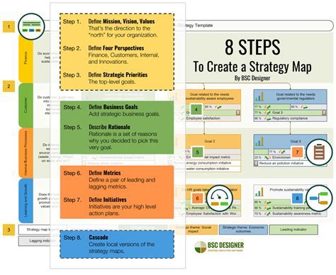 5 Tips To Design The Ultimate Xiii Strategy Now Judicial Data