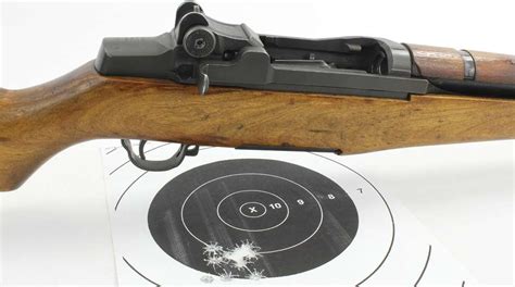 5 Tips To Improve Your Match Scores In Any Shooting Discipline An Nra