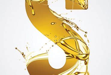 5 Ways To Monetize Lubrication Excellence Now Purified Lubricants