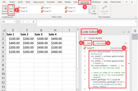 5 Ways To Pull Data From Another Sheet In Microsoft Excel How To Excel