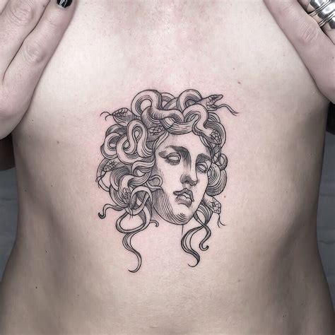 50 Ideas For Finding Incredible Greek Mythology Tattoos Greek