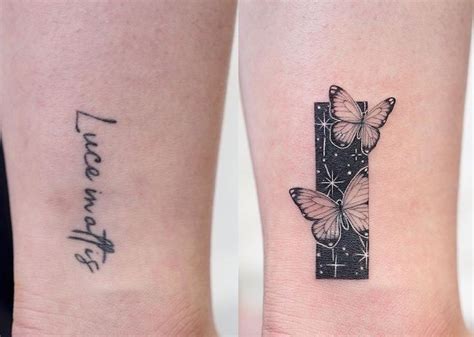 50 Mini Tattoo Cover Up Design Ideas For Men And Women