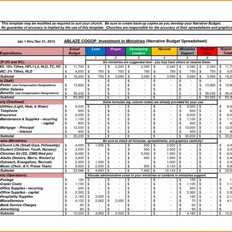 50 Small Business Tax Excel Spreadsheet