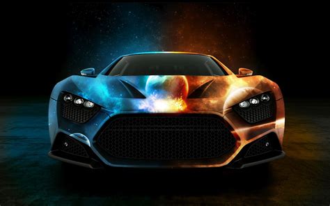 50 Top 1000 Cool Car Wallpapers Wallpapersafari