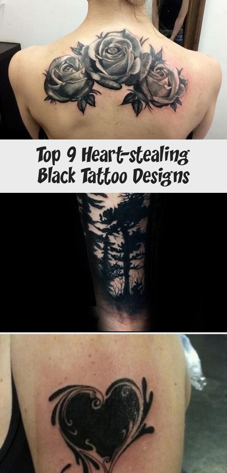 55 Best Tattoo Cover Up Designs Amp Meanings Easiest Way To Try 2019