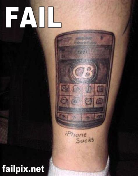 55 Worst Tattoos Ever Hubpages