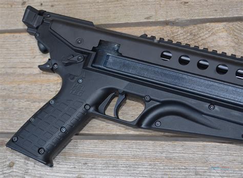 63 Easy Pay Kel Tec P50 5 7X28mm 5 For Sale At Gunsamerica Com