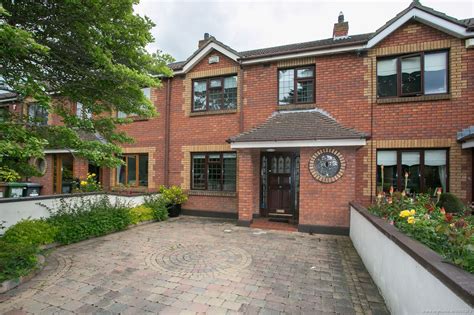 65 Grosvenor Court Clontarf Dublin Turley Property Advisors