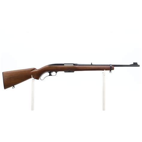 7 10 Winchester Model 88 Caliber 308 Win