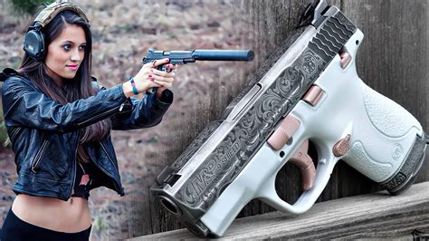 7 Best Concealed Carry Guns For Women Best Concealed Carry Concealed