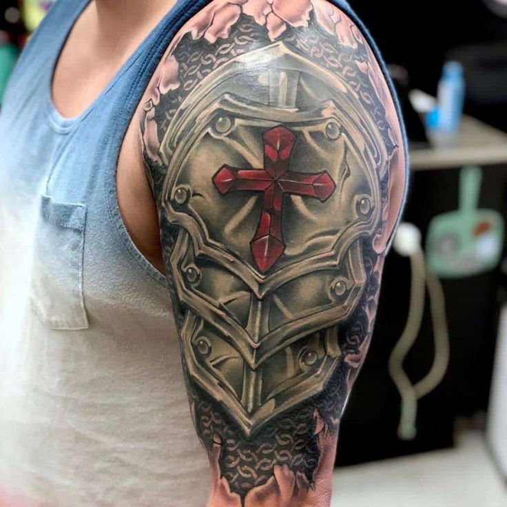 75 Best Viking Tattoo Ideas Symbolism Inspirational Guide