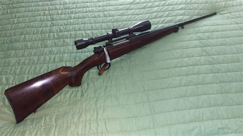 7X57 Mauser