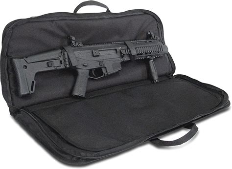 8 Best Ar 15 Cases Reviewed 2021 The Arms Guide