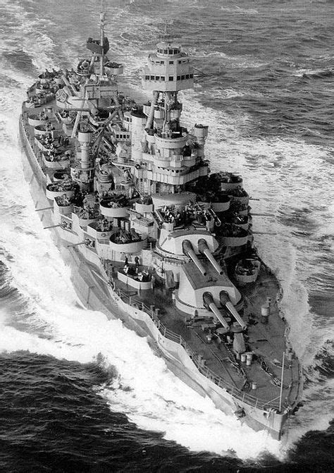 80 Best Uss Texas Images In 2020 Uss Texas Battleship Warship