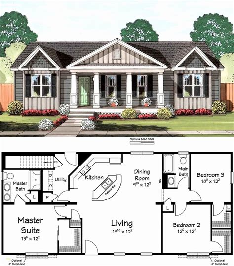 85 Striking Design Your Dream House Plan You Won T Be Disappointed