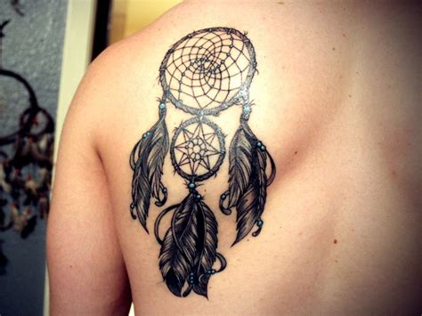 9 Best Native American Tattoos With Images Styles At Life