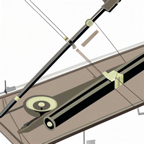 A Comprehensive Exploration Of When Rifling Was Invented The