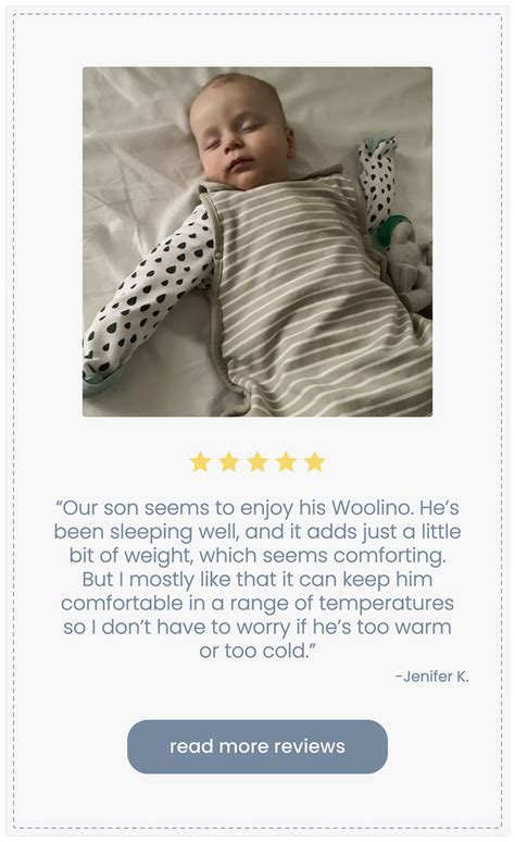 A Guide To Your Baby S Sleep Patterns Woolino