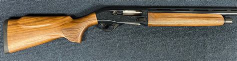 A300 Ultima Sporting New Beretta Shotguns Online Inventory Joel