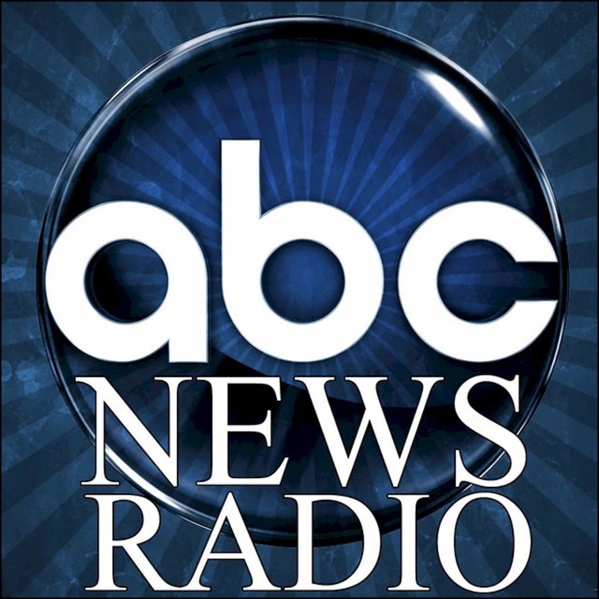 Abc News Radio Perspective Live Stream Wjon Radio