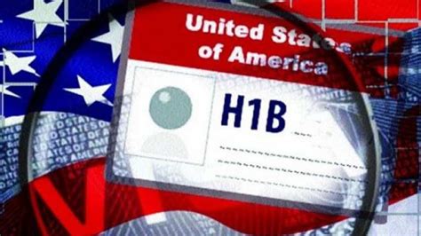 Aca Implications Health Insurance For H1b Visa Holders And The