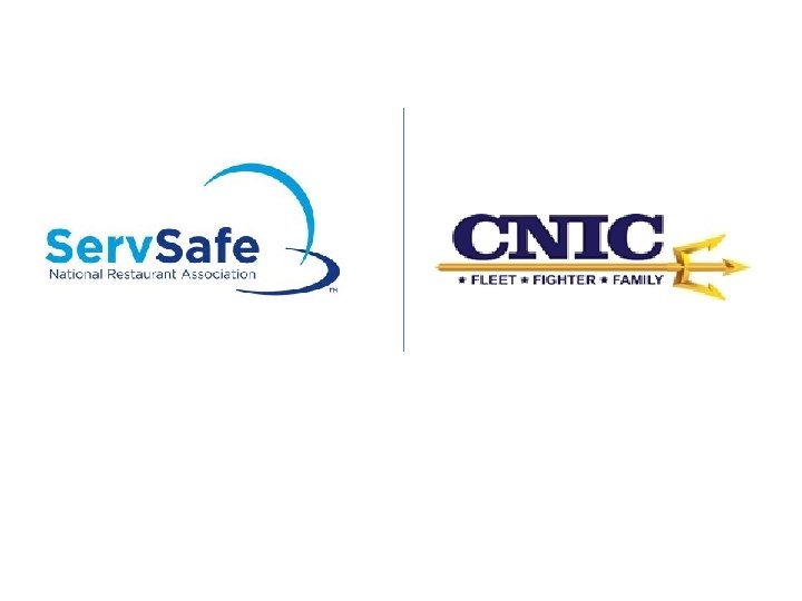 Accessing Serv Safe Com Through The Navy Portal