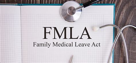 Additional Guidance On Federal Paid Sick And Expanded Family And