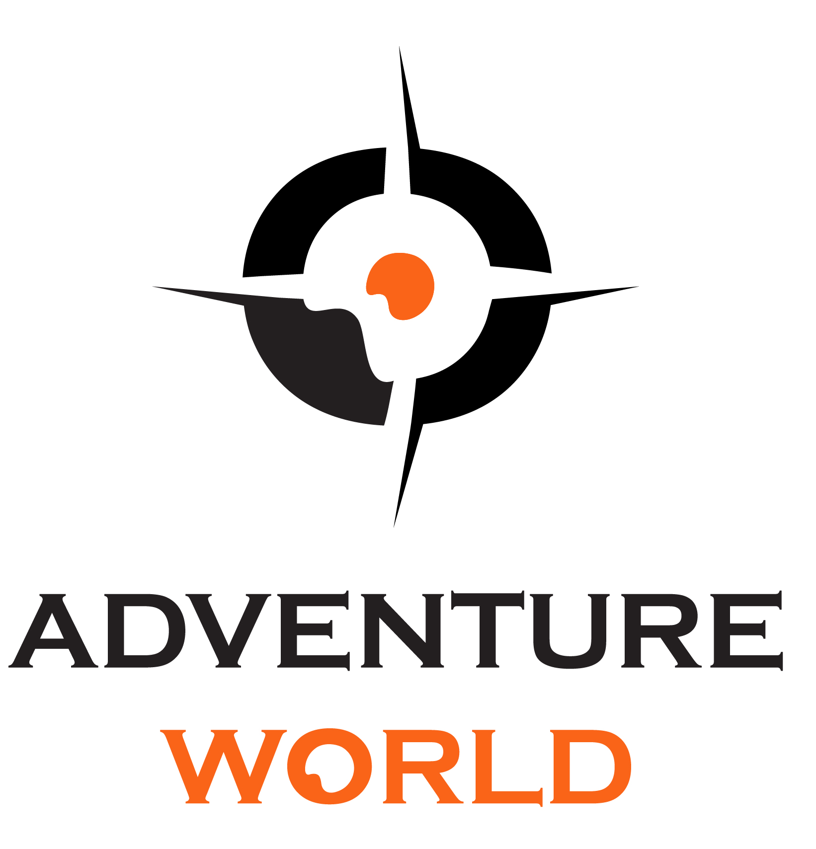 Adventure World Getyourguide Anbieter