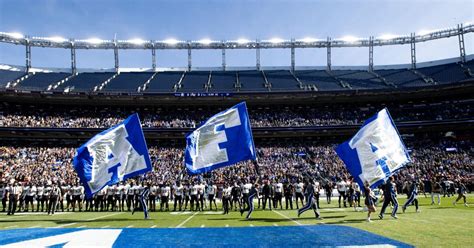 Air Force Vs Hawaii Falcons Saturday Sports Coverage Denvergazette Com