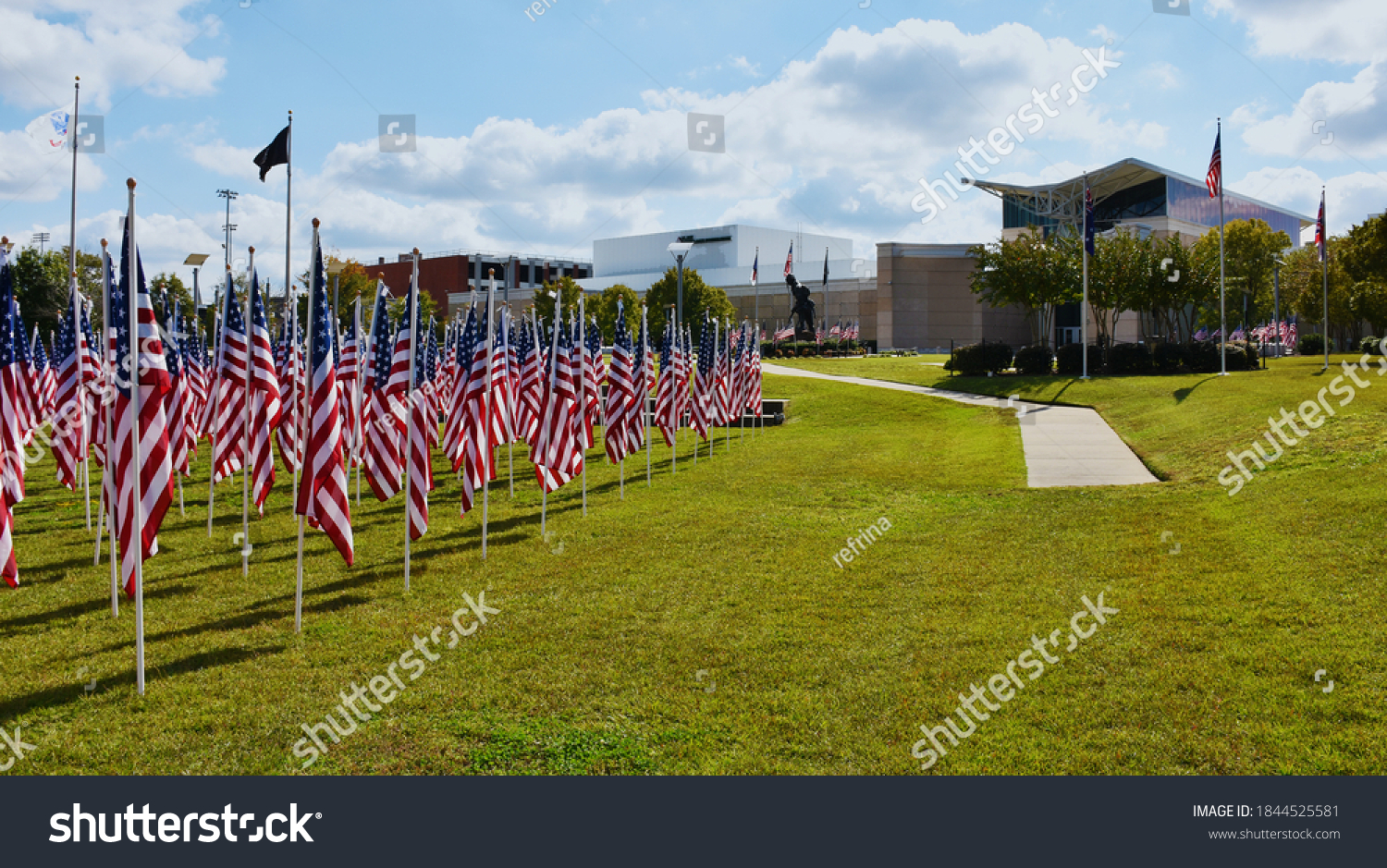 Airborne And Special Operations Museum Fayetteville 2020 All You