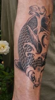 Aiz Tattoo Gallery 3D Snakes Tattoo On Forearms