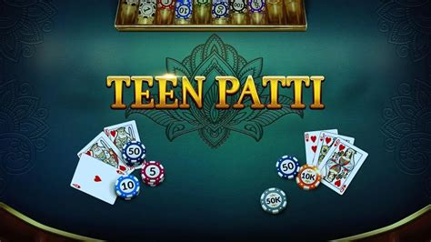 Ak47 By Jili Top Choice For Online Teen Patti 7Cric Blog