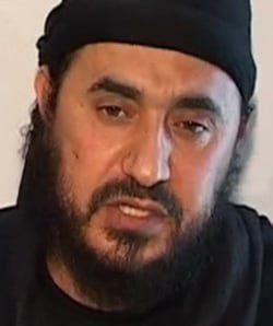 Al Qaida Chief Hails Al Zarqawi As Hero Martyr