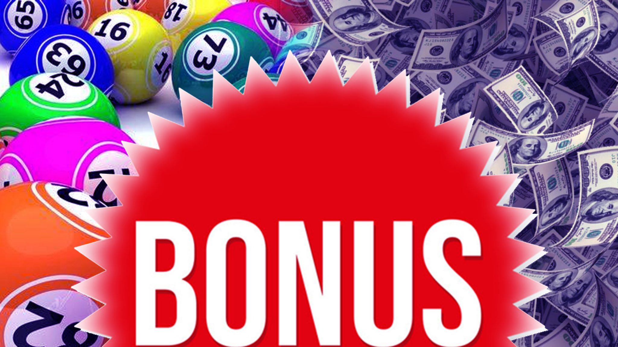 All You Should Know About Deposit Bonuses In Online Casinos Websta Me