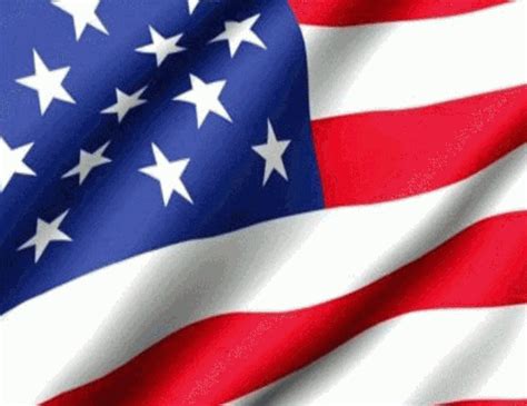 American Flag Gif Find Share On Giphy