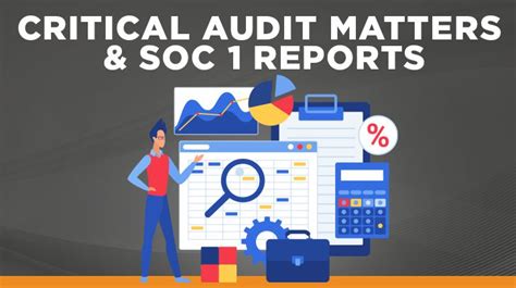 An Update On Critical Audit Matters Cams An Update On Critical