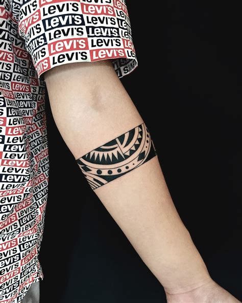 Arm Tattoos Mini Tattoos Arm Band Tattoo Body Art Tattoos Small