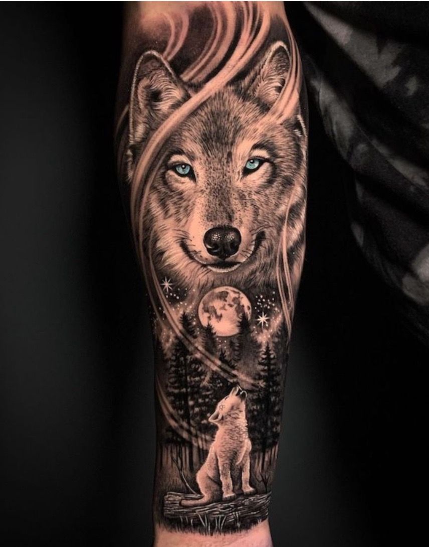 Arm Tattoos With Names Best Tattoo Designs