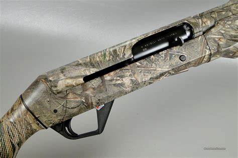 Armslist For Sale Benelli Super Black Eagle 2 Sbe Ii Apg Camo Indian