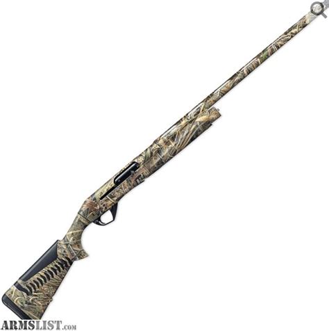 Armslist For Sale Benelli Super Black Eagle 2 Sbe Ii