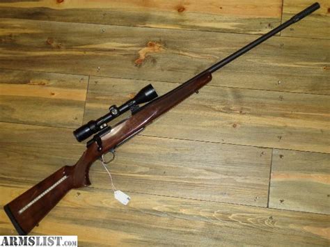 Armslist For Sale Browning A Bolt 338 Win Mag Rifle W Boss System