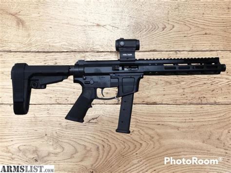 Armslist For Sale Foxtrot Mike