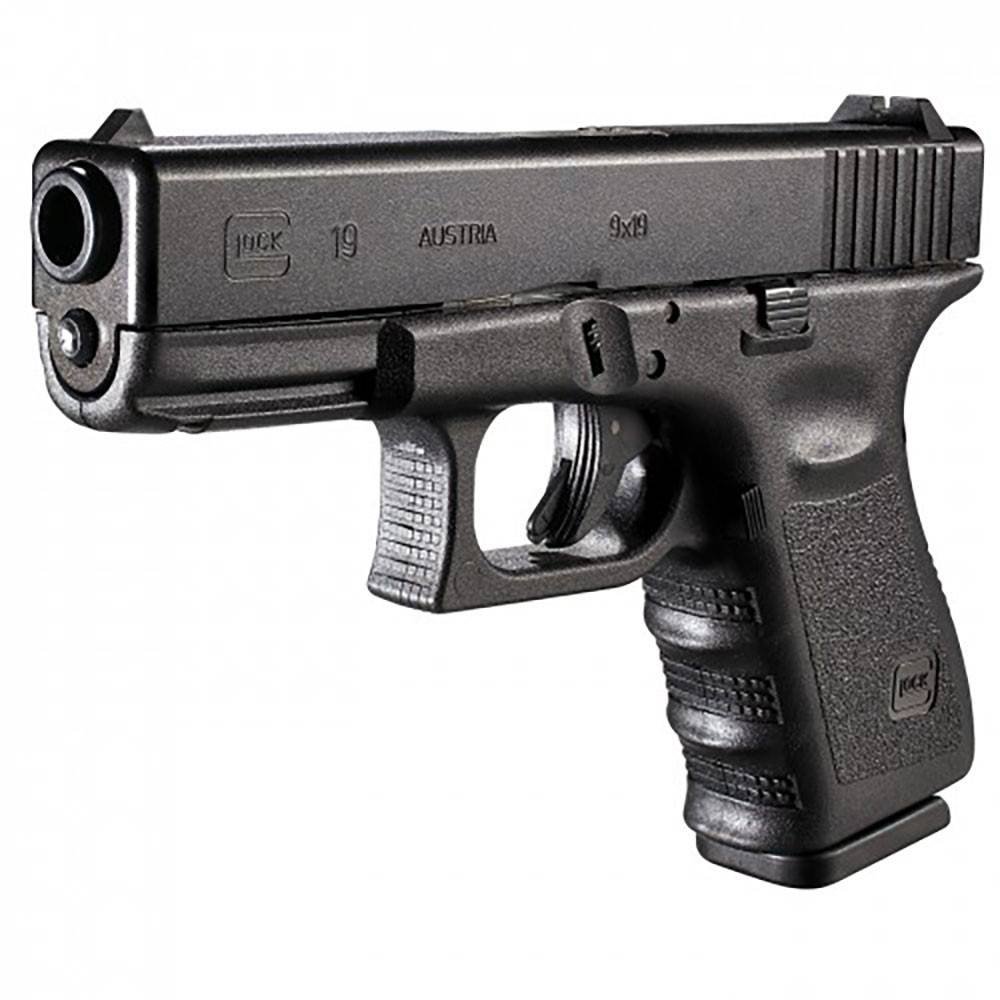 Armslist For Sale Glock 40 Cal